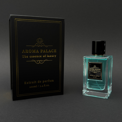 Inspired by - 'Imagination – Louis Vuitton'