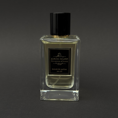 Inspired by - 'Ombre Nomade – Louis Vuitton'