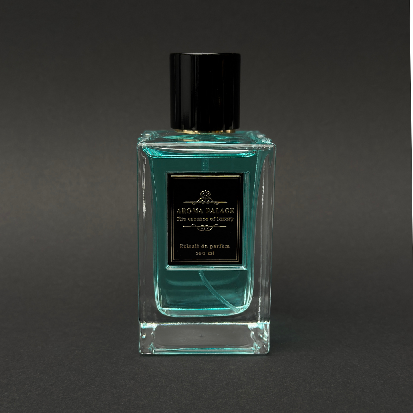 Inspired by - 'Imagination – Louis Vuitton'