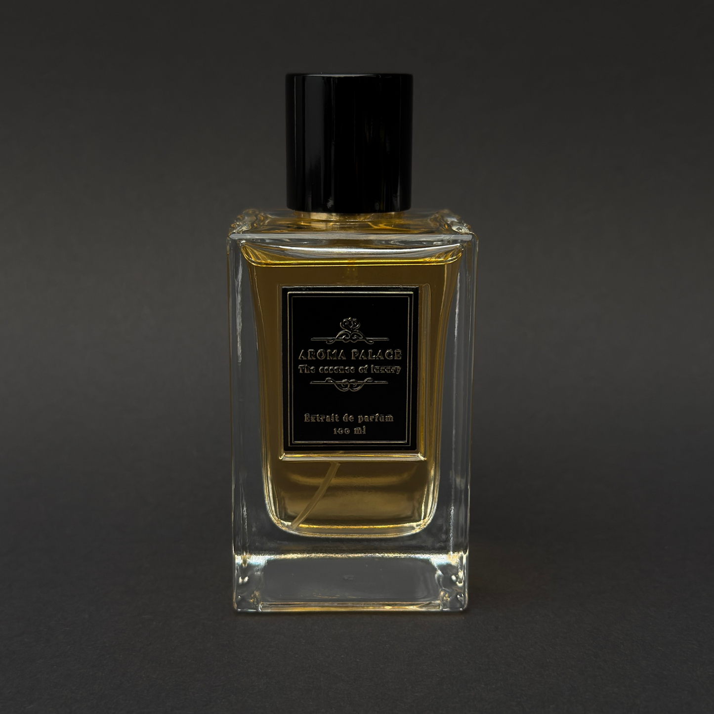 Inspired by - 'Goddess - Burberry'